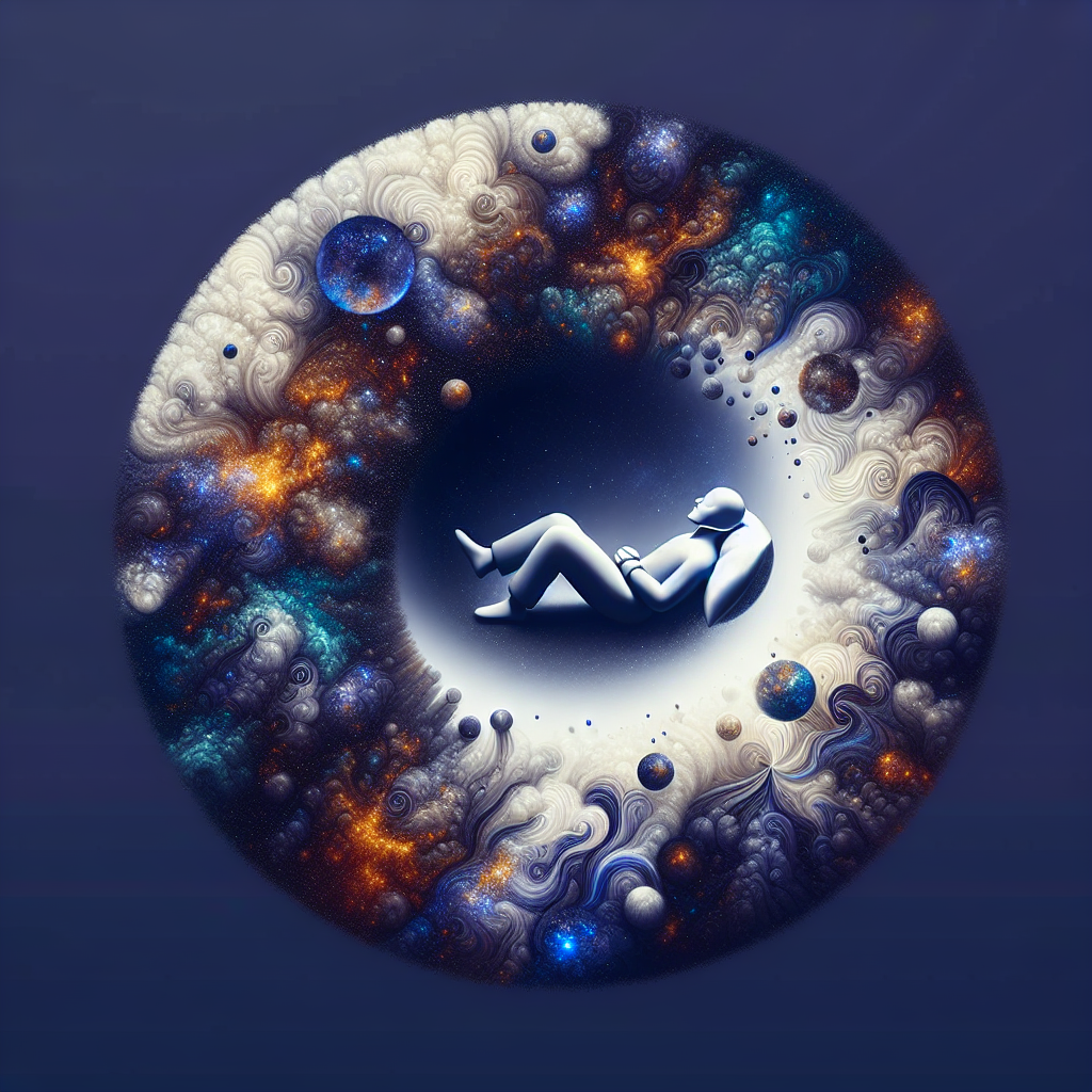Image default
